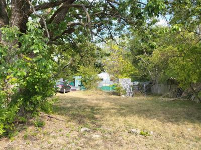 3637 Saint Louis Avenue, Fort Worth, Texas 76110