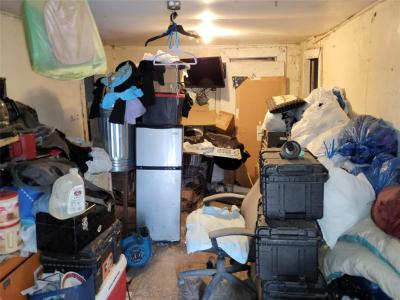 3637 Saint Louis Avenue, Fort Worth, Texas 76110