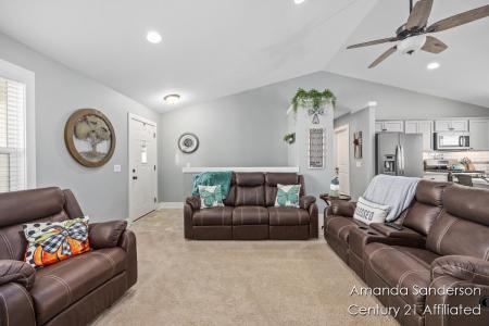 10491 Rockfield Road, Allendale, Michigan 49401, Estados Unidos