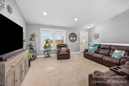 10491 Rockfield Road, Allendale, Michigan 49401, Estados Unidos