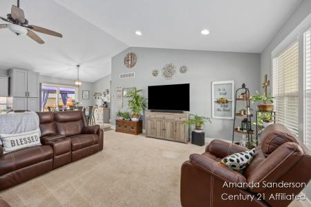 10491 Rockfield Road, Allendale, Michigan 49401, Estados Unidos