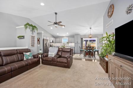 10491 Rockfield Road, Allendale, Michigan 49401, Estados Unidos