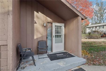 1010 Cree Avenue, Akron, 俄亥俄州 44305, 美国