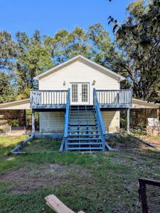 528 Gardner Rd NW, Baxley, Georgia 31513
