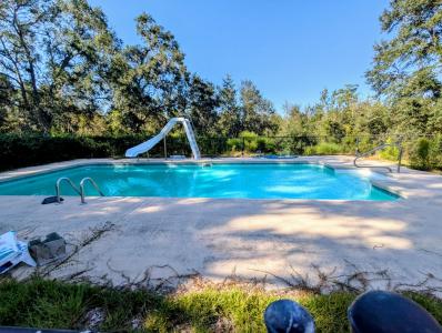 528 Gardner Rd NW, Baxley, Georgia 31513