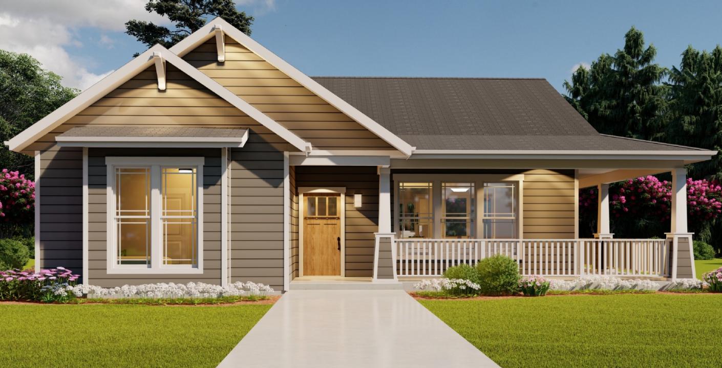 2905 Adam Run Avenue, Helena, Montana 59601, États-Unis