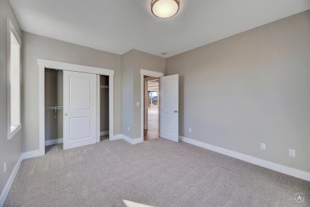 2905 Adam Run Avenue, Helena, Montana 59601, États-Unis