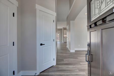 2905 Adam Run Avenue, Helena, Montana 59601, États-Unis