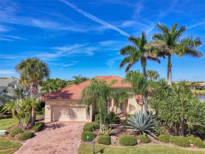 13065 Cedar Creek Drive, Port Charlotte, Флорида 33953, Соединенные Штаты