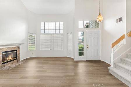 22780 Robin Way, Grand Terrace, カリフォルニア 92313, アメリカ合衆国