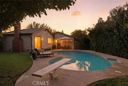 26 Quista, Chico, カリフォルニア 95926, アメリカ合衆国