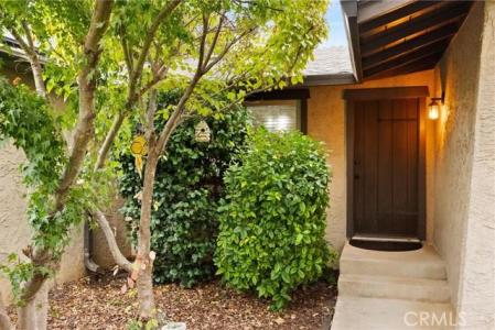 26 Quista, Chico, Kalifornia 95926, USA