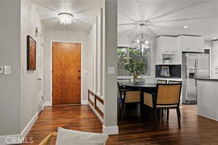 26 Quista, Chico, Kalifornia 95926, USA