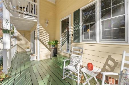 11675 Highland Colony Drive, Roswell, 乔治亚州 30075, 美国