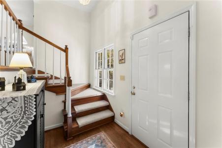 11675 Highland Colony Drive, Roswell, 乔治亚州 30075, 美国