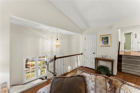 11675 Highland Colony Drive, Roswell, 乔治亚州 30075, 美国