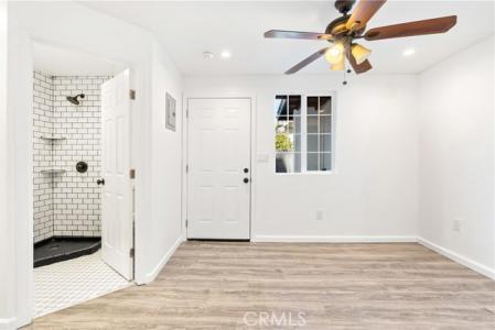 1148 Locust Avenue, Long Beach, California 90813