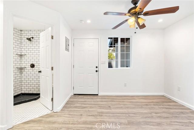 1148 Locust Avenue, Long Beach, California 90813