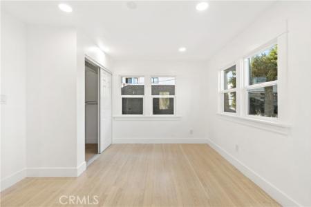 1148 Locust Avenue, Long Beach, California 90813