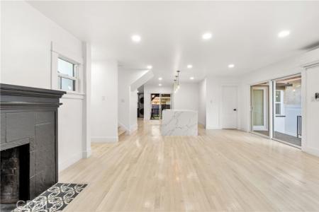 1148 Locust Avenue, Long Beach, California 90813