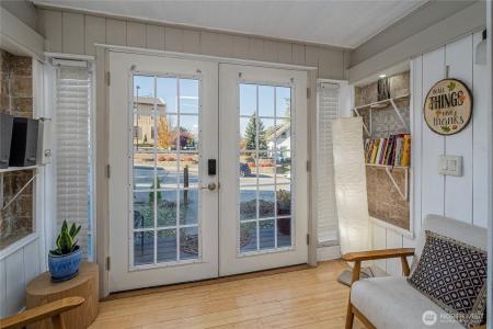 415 King Street, Wenatchee, 华盛顿州 98801, 美国