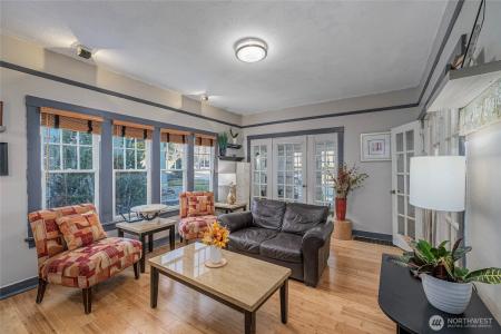 415 King Street, Wenatchee, 华盛顿州 98801, 美国