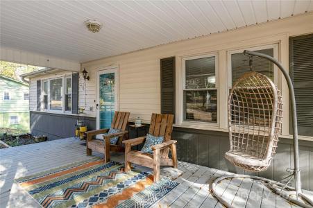 21 Walker Street Extension, Columbus, Северная Каролина 28722, Соединенные Штаты