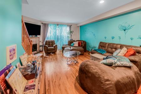 2508 Carrolwood Road , 2508, Naperville, 伊利诺斯州 60540, 美国