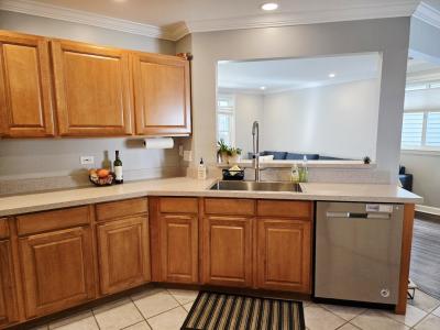 116 Presidential Boulevard, Oswego, 伊利諾州 60543, 美國