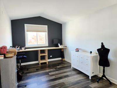 116 Presidential Boulevard, Oswego, 伊利諾州 60543, 美國