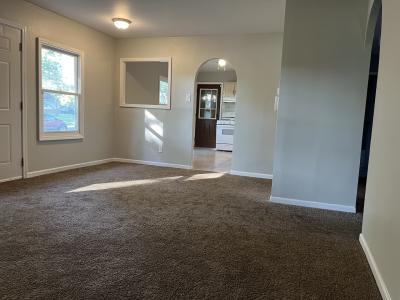 2065 219th Place, Sauk Village, Illinois 60411, HOA KỲ