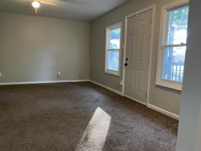 2065 219th Place, Sauk Village, Illinois 60411, HOA KỲ