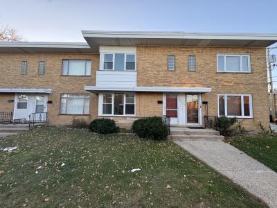 4912 Crain Street , C, Skokie, Illinois 60077, Estados Unidos