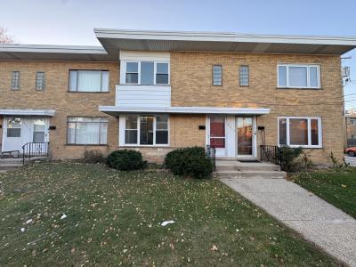 4912 Crain Street , C, Skokie, Illinois 60077, Estados Unidos
