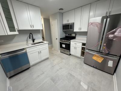 4912 Crain Street , C, Skokie, Illinois 60077, Estados Unidos