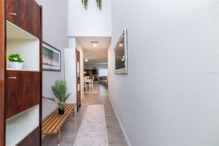 5127 Sable Chime Drive, Wimauma, Floride 33598, États-Unis