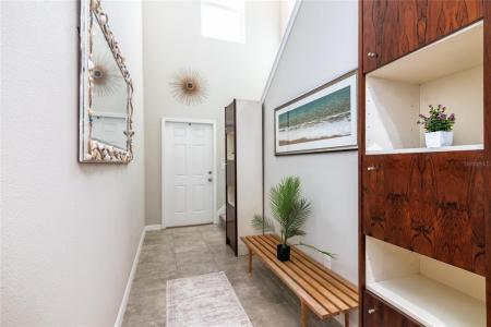 5127 Sable Chime Drive, Wimauma, Floride 33598, États-Unis