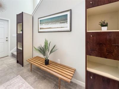 5127 Sable Chime Drive, Wimauma, Floride 33598, États-Unis