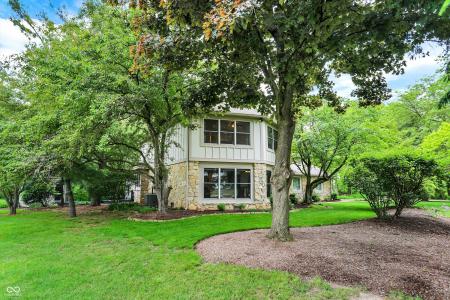 4990 E County Road 750 S, Brownsburg, Indiana 46112, USA