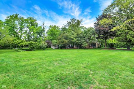 4990 E County Road 750 S, Brownsburg, Indiana 46112, USA