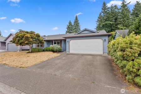 1108 Cobra Lane, Centralia, Washington 98531, USA