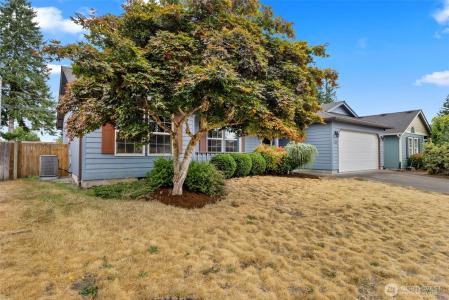 1108 Cobra Lane, Centralia, Washington 98531, USA
