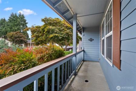 1108 Cobra Lane, Centralia, Washington 98531, USA