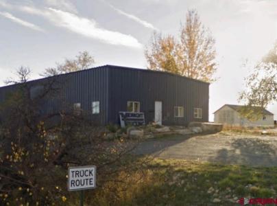 303 W 3RD ST, Dove Creek, Colorado 81324, HOA KỲ