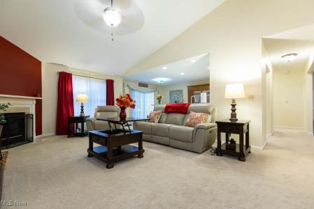 10314 Dayflower Drive, Twinsburg, 俄亥俄州 44087, 美国