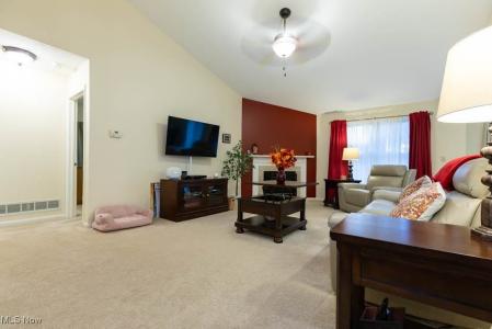 10314 Dayflower Drive, Twinsburg, 俄亥俄州 44087, 美国