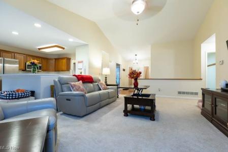 10314 Dayflower Drive, Twinsburg, 俄亥俄州 44087, 美国