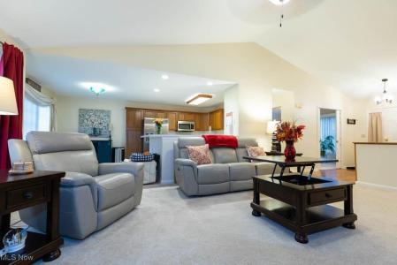 10314 Dayflower Drive, Twinsburg, 俄亥俄州 44087, 美国