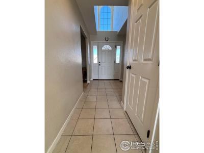 14044 Cottonwood Cir, Sterling, Colorado 80751