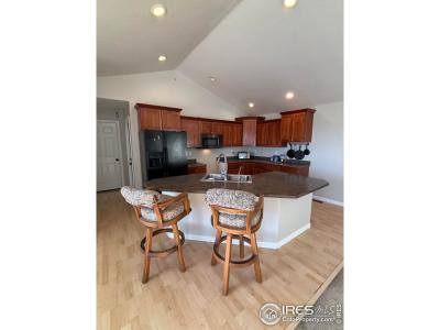 14044 Cottonwood Cir, Sterling, Colorado 80751